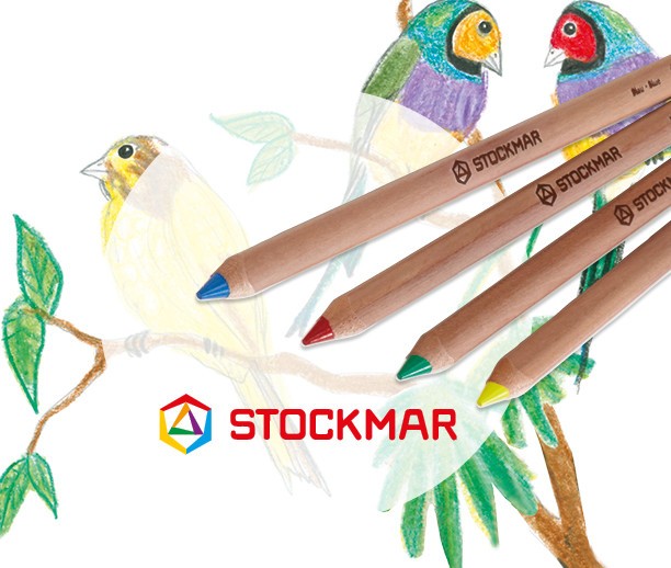 Stockmar