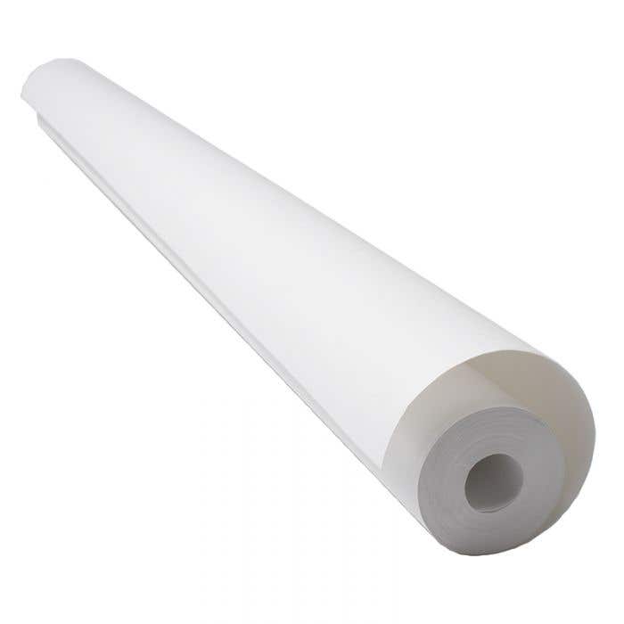 Drawing/ Painting Paper EXTRA LARGE roll 1 x 10 metres