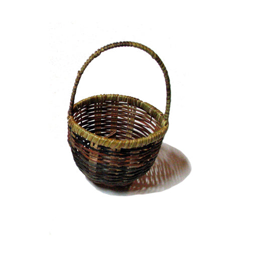 wee little basket