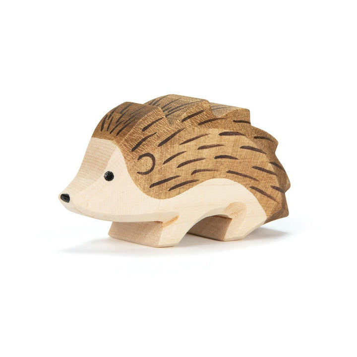 Ostheimer hedgehog