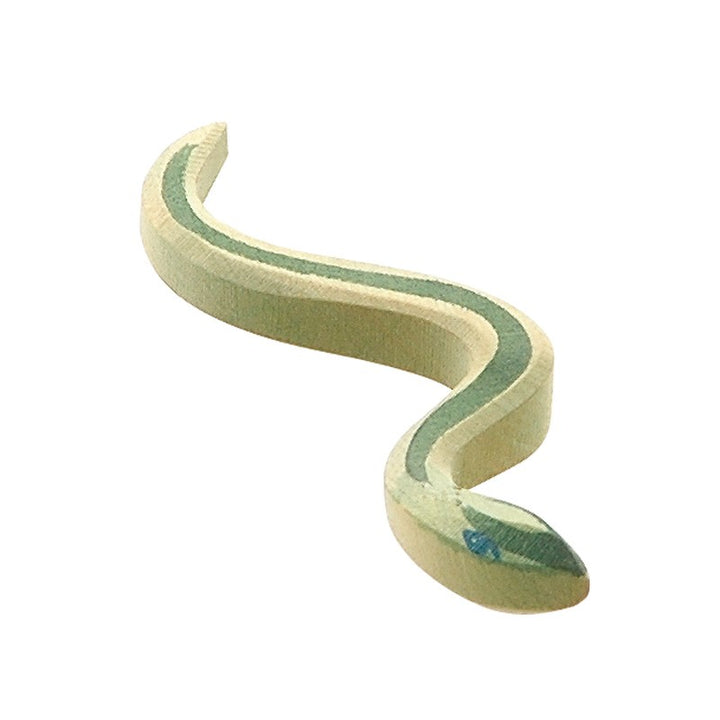 Ostheimer snake