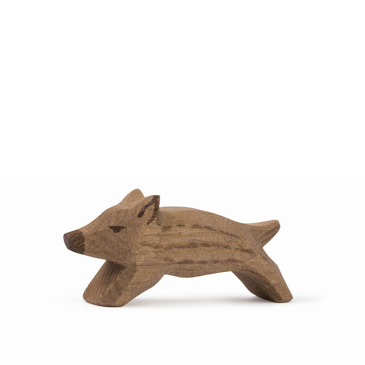 Ostheimer wild boar, small