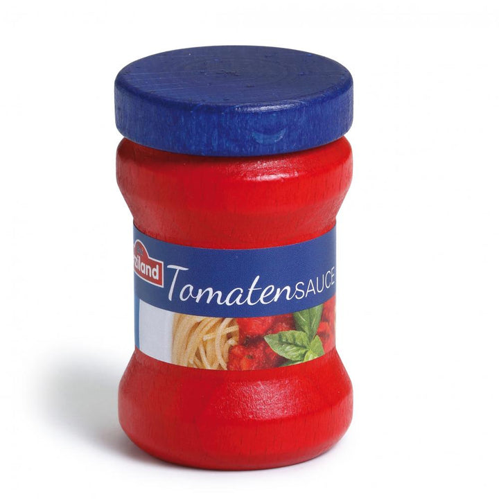 tomato sauace