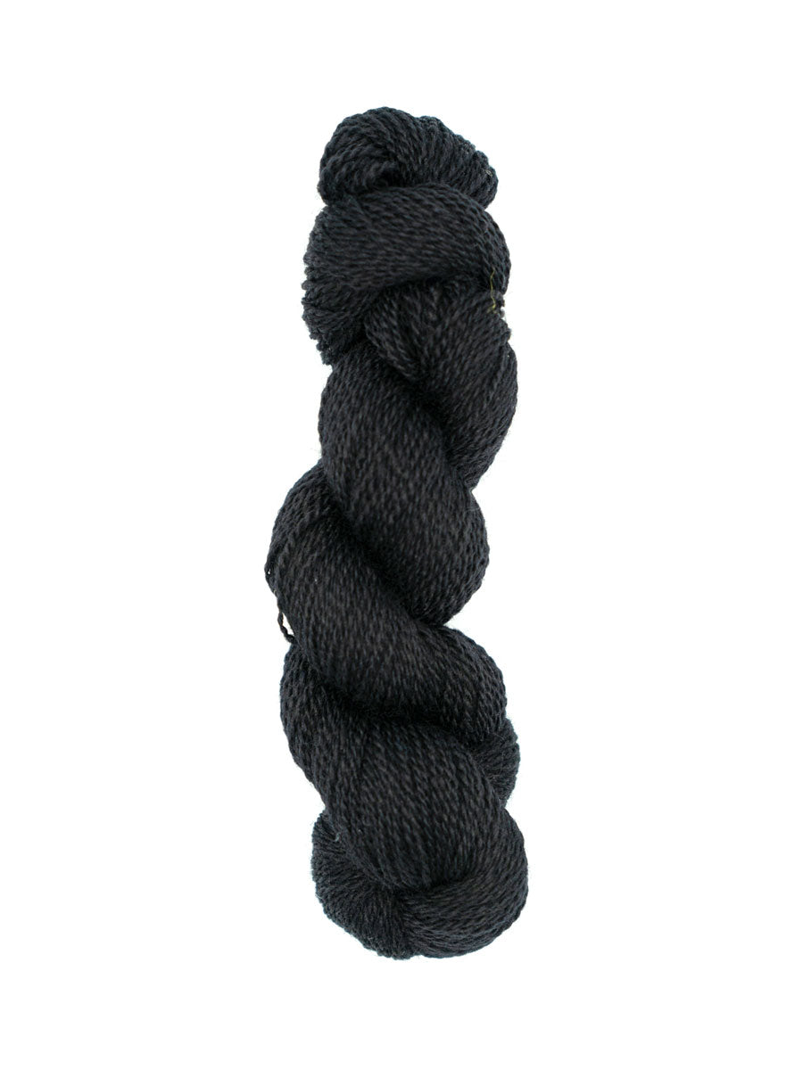 Wool Darning Thread