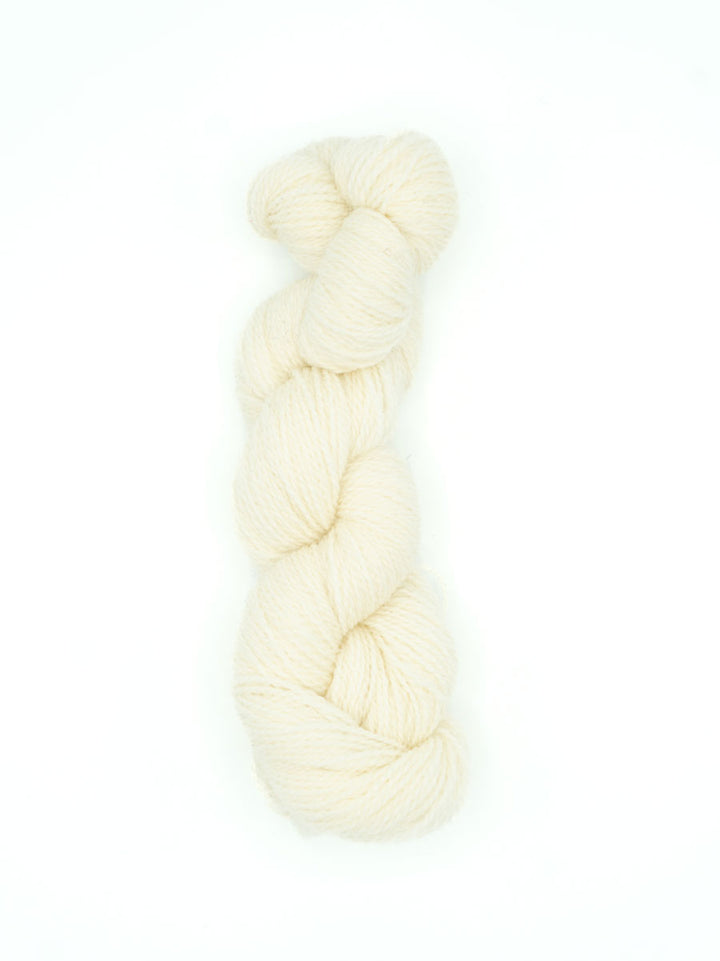 Ruskovilla wool darning thread