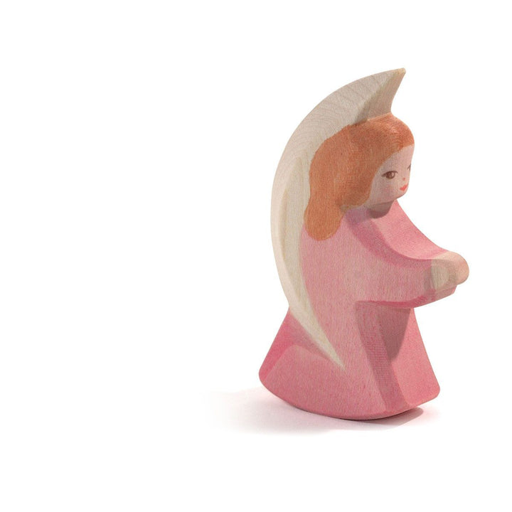 Ostheimer little angel, pink