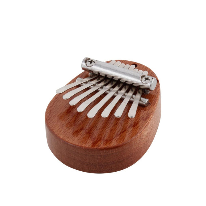 Goki mini Kalimba thumb piano