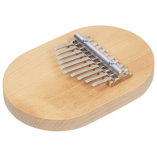 Goki Kalimba thumb piano