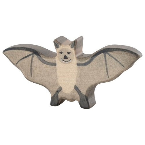 Holztiger bat (preorder ETA April 2025)