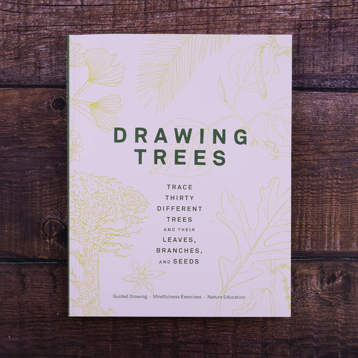 Drawing Trees