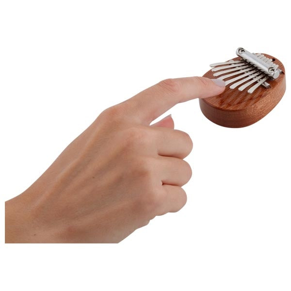 Goki mini Kalimba thumb piano