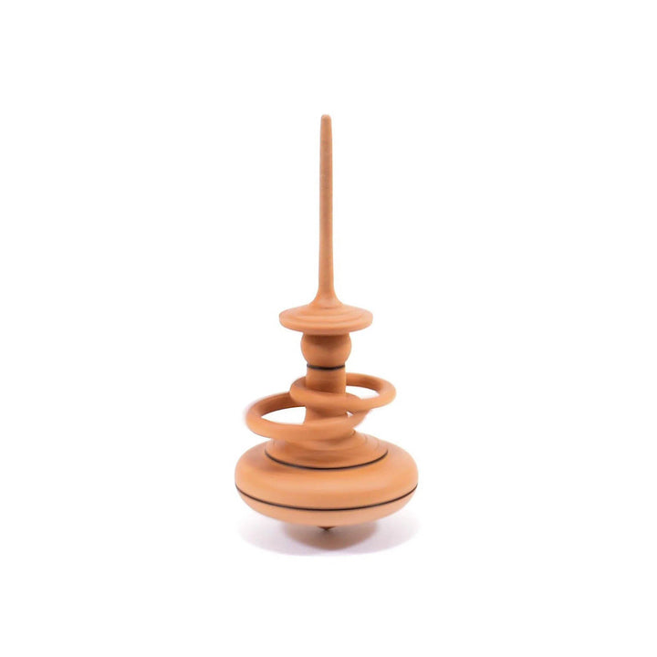 Helene spinning top