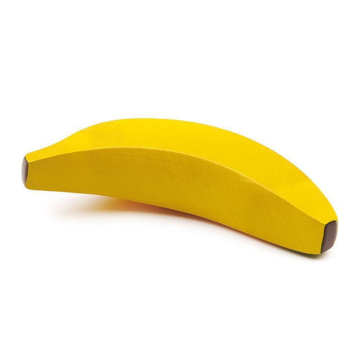 big banana