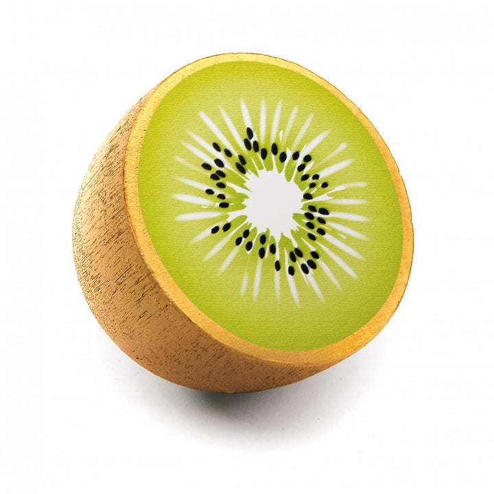 kiwi fruit