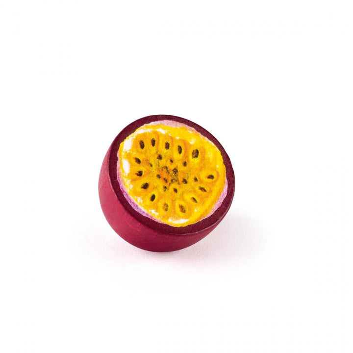 passionfruit