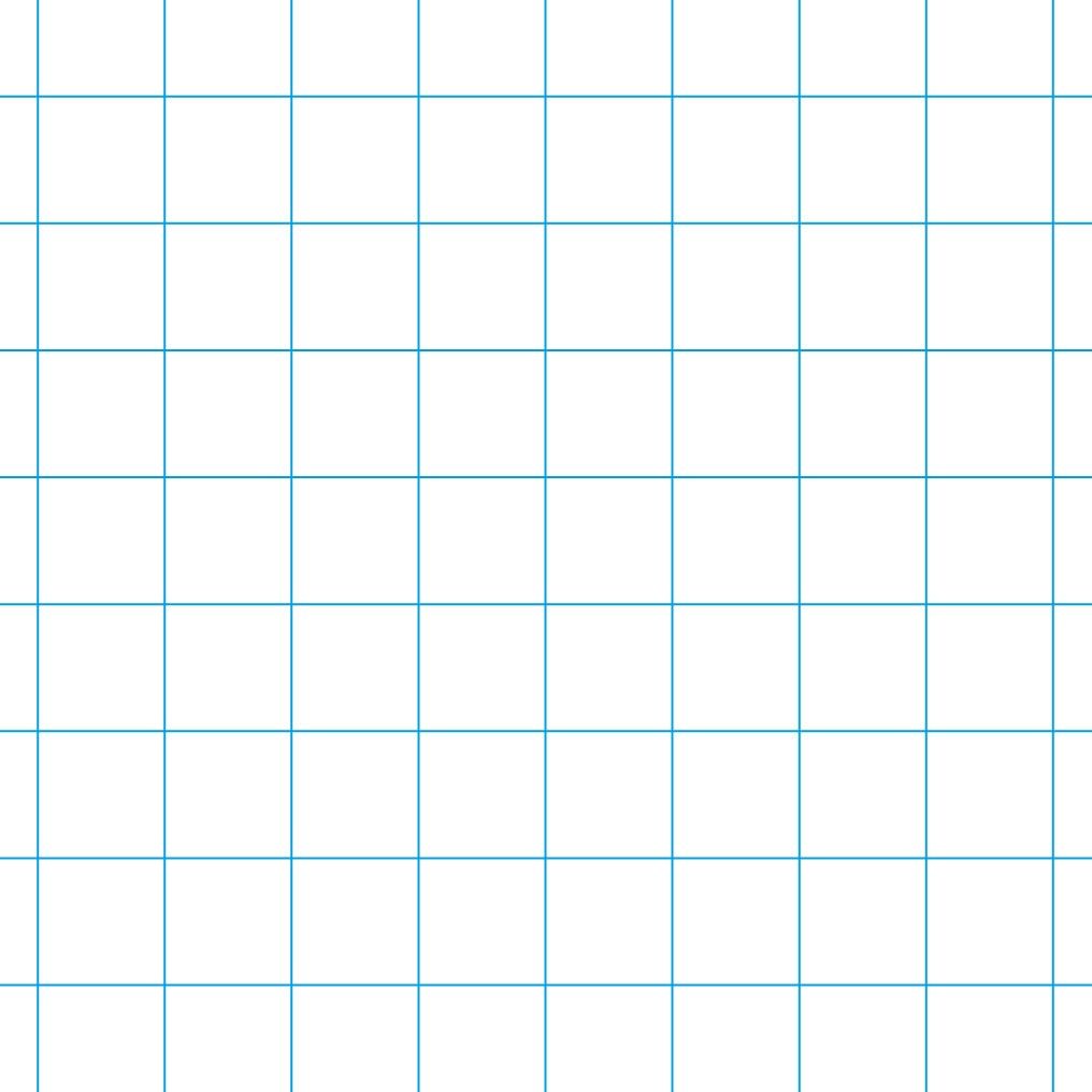 graph paper main lesson books