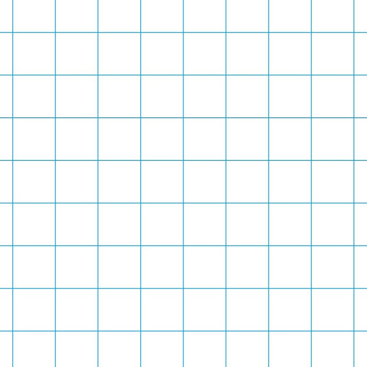 graph paper main lesson books