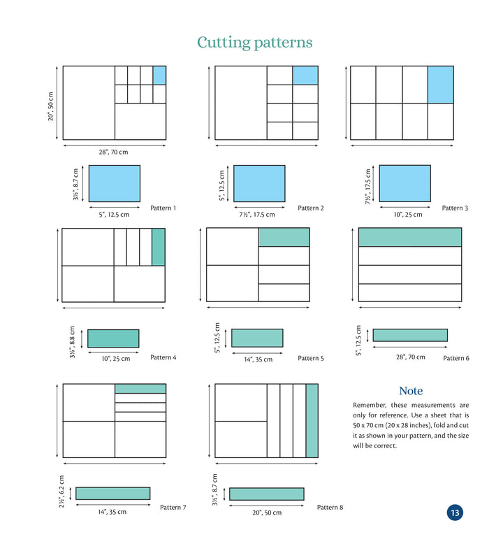 Crafting Magical Window Stars