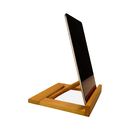 book or tablet holder