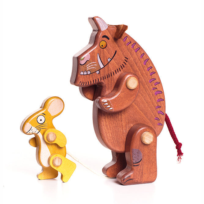 78810_Gruffalo-mouse-figures_f259572b-2322-4d9f-aa2c-30a19c814393.jpg