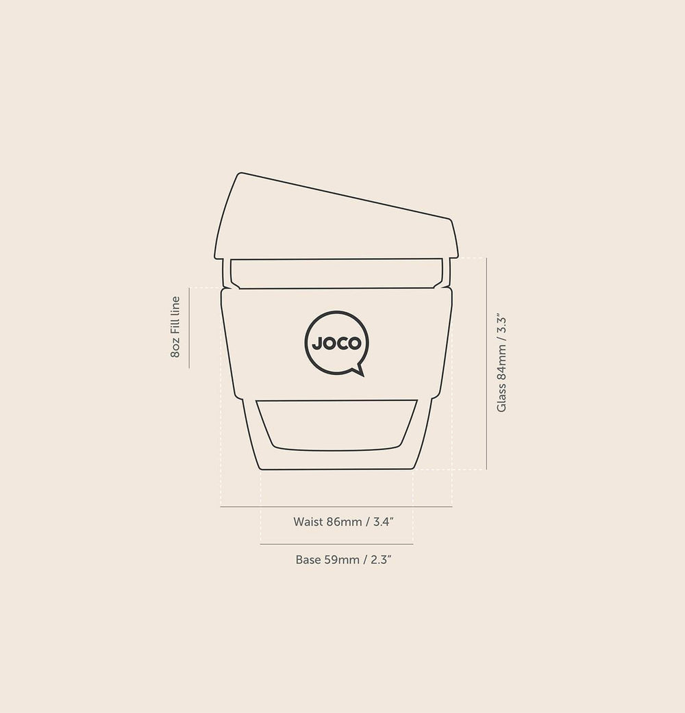 853c68de7253cdd55dc37be410a45c60%2FJoco-ReusableCup-8oz-Dimensions-InfoHub.jpg