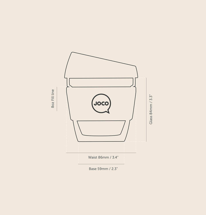 853c68de7253cdd55dc37be410a45c60%2FJoco-ReusableCup-8oz-Dimensions-InfoHub.jpg