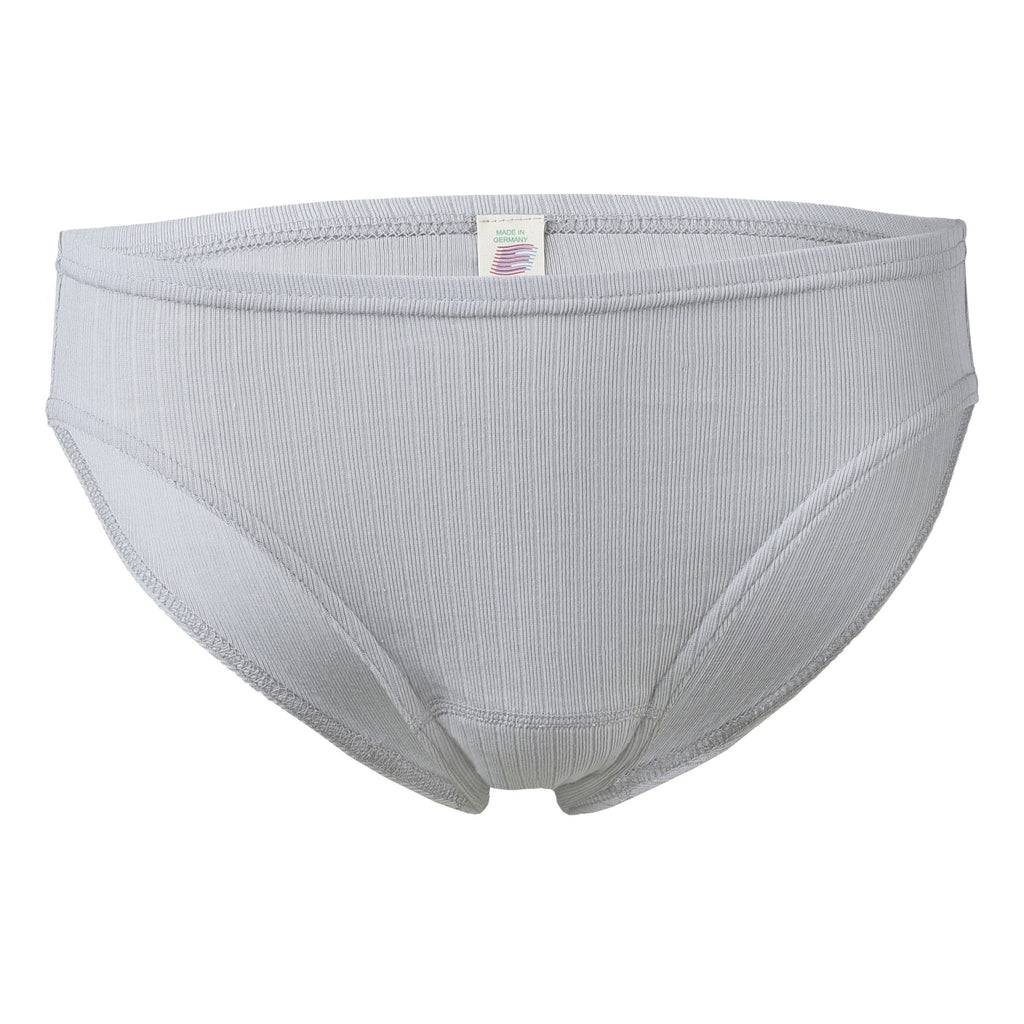  Dat Potato Guy Women's High Waisted Underwear Soft Briefs  Breathable Panties : Sports & Outdoors