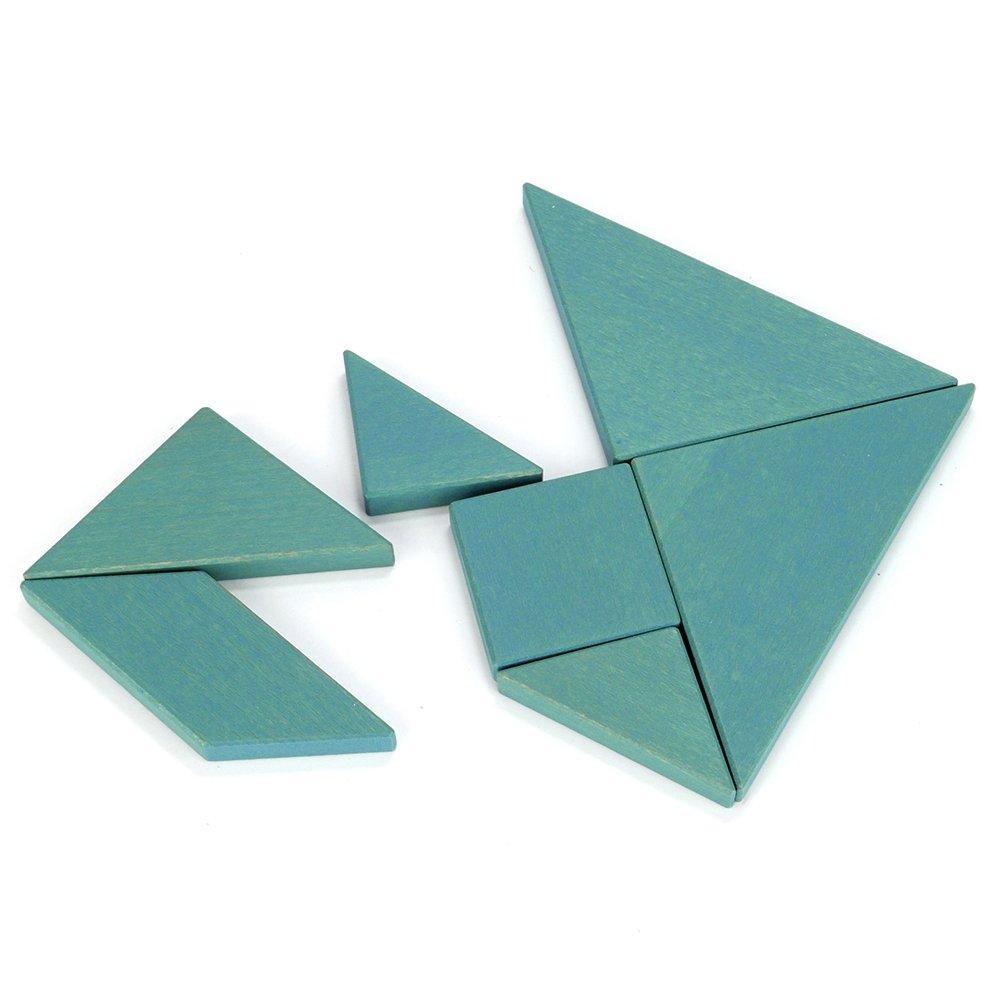 97010b_bajo-blue-tangram.jpg