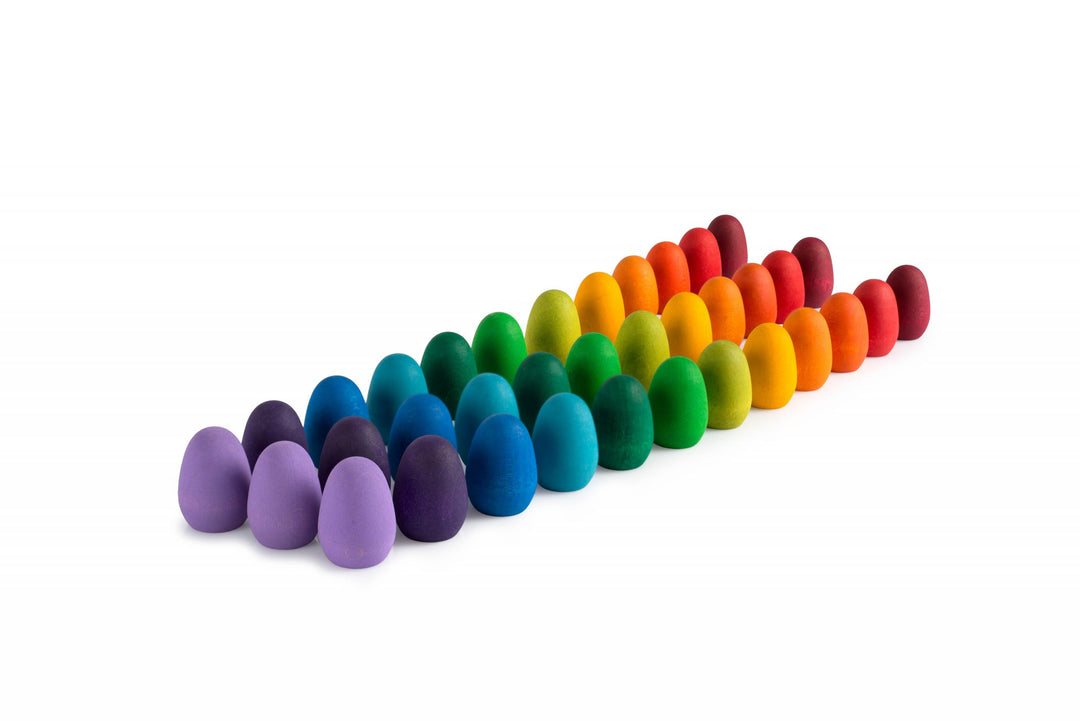 Art-21-223-Rainbow-eggs-_web_02-Joguines-Grapat-scaled.jpeg