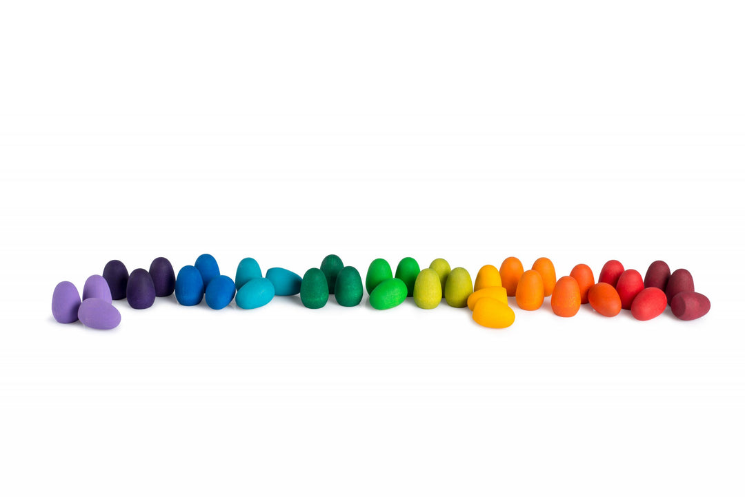 Art-21-223-Rainbow-eggs_web_03-Joguines-Grapat-scaled.jpeg