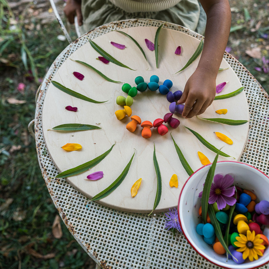 Art-22-241_A7R04887-Mandala-Rainbow-Mushrooms-Joguines-Grapat.jpg