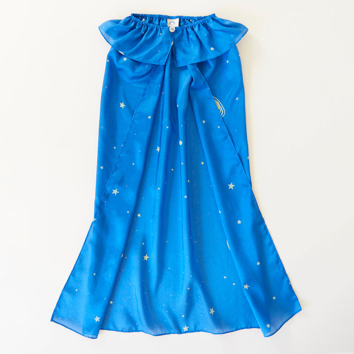 starry night cape