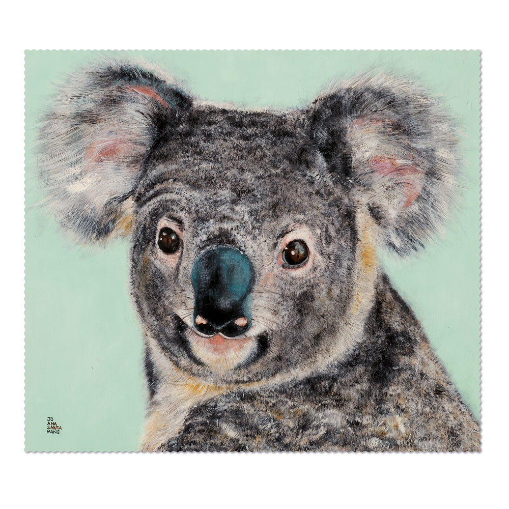 Londji Koala puzzle, 1000 pc