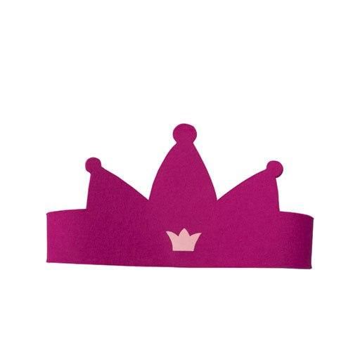 princess crown