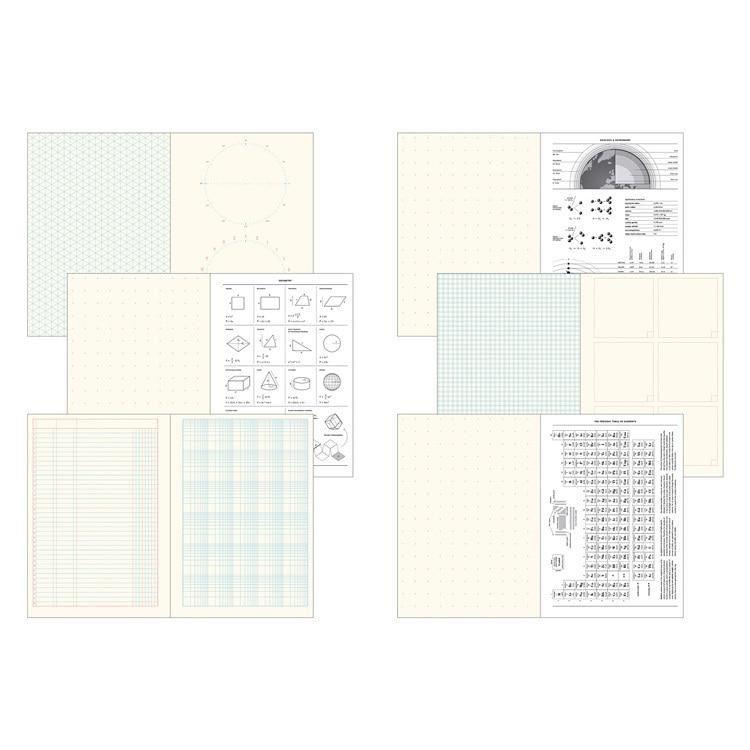 Grids & Guides