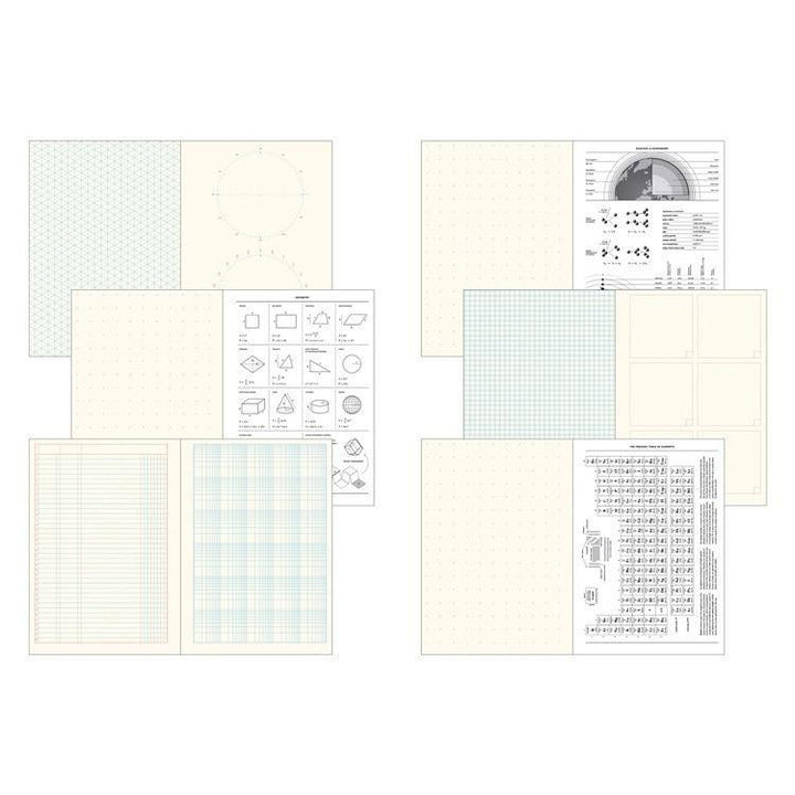 Grids & Guides