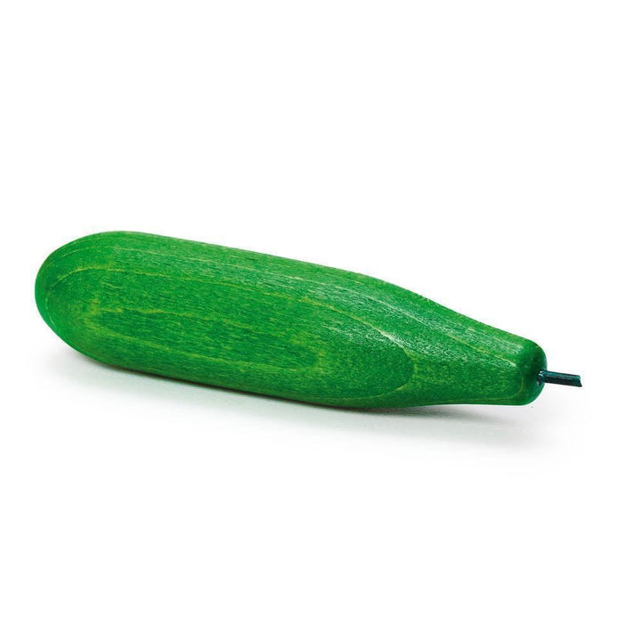 cucumber