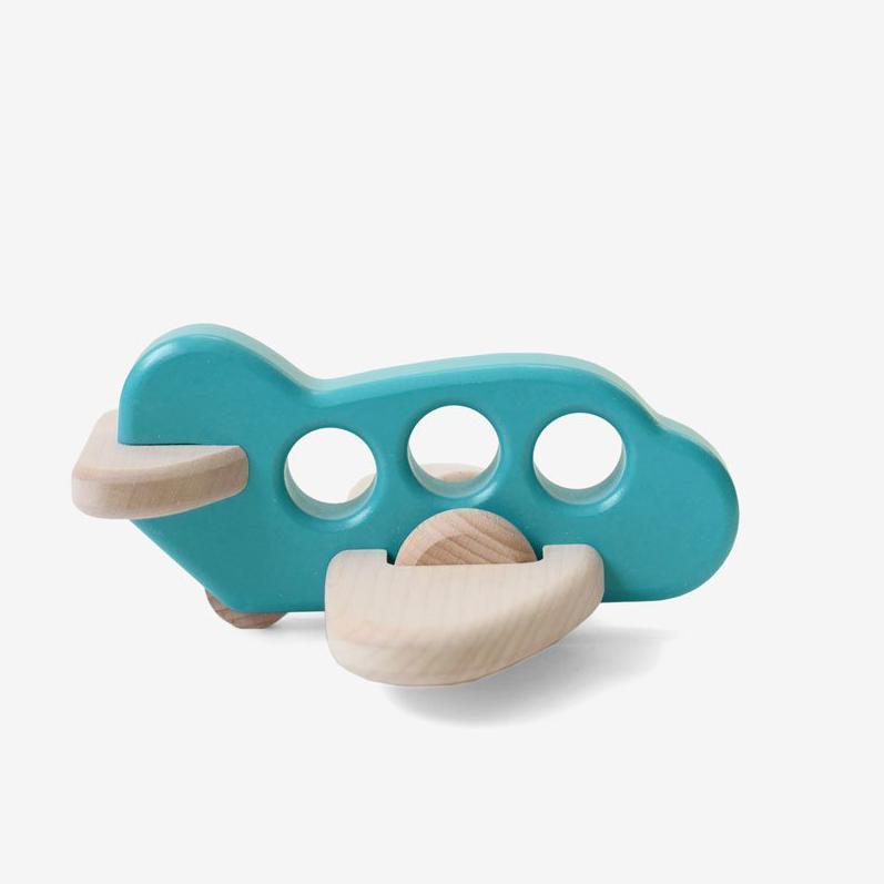 bajo-Little-Wooden-Airplane-teal-1_1100x1100.jpg