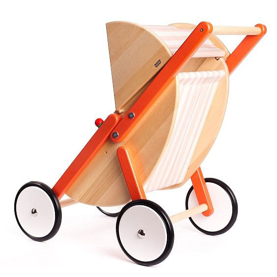 bajo-orange-dolls-buggy-pram.jpg