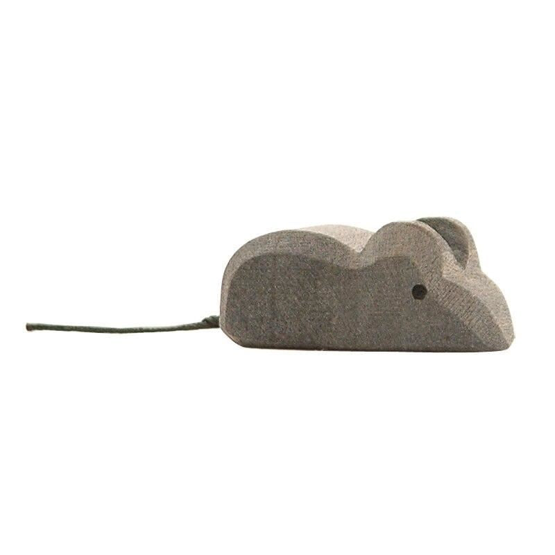 Ostheimer mouse