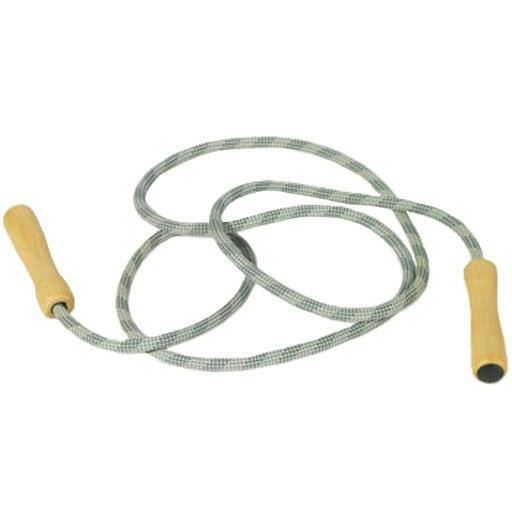 skipping rope for 3-5 year old – Nest