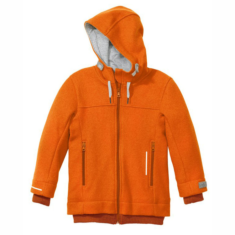 Disana Outdoor Jacket