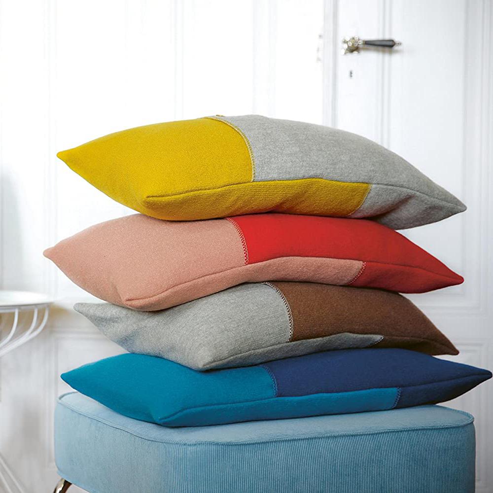 853c68de7253cdd55dc37be410a45c60%2Fdisana_pillows.jpg