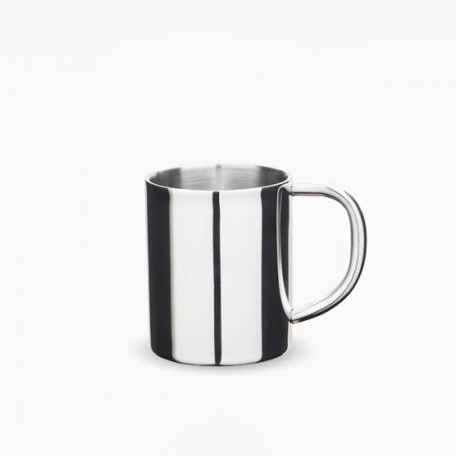 853c68de7253cdd55dc37be410a45c60%2Fdouble-walled-mug.jpg