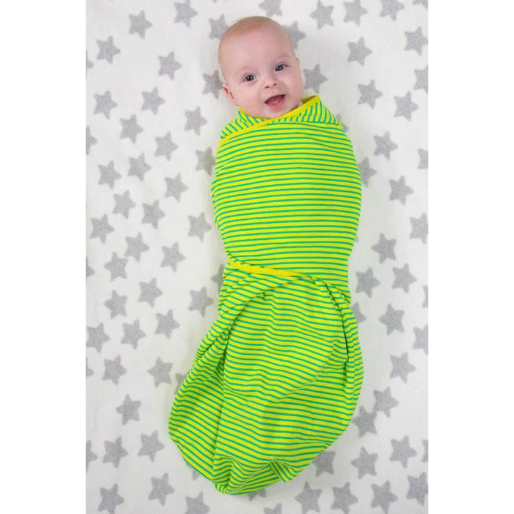 Womby bag for 4-12 months