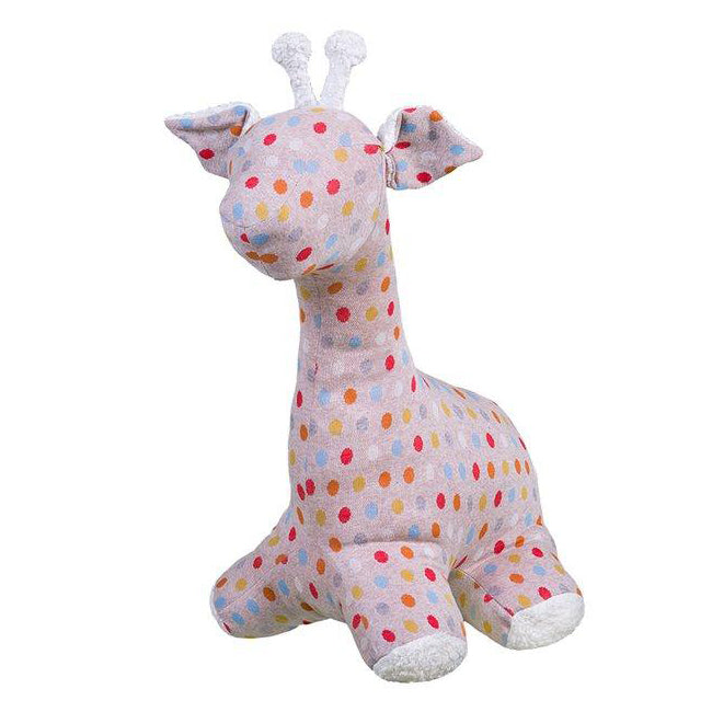 853c68de7253cdd55dc37be410a45c60%2Fefie-giraffe--xxl-made-in-germany_3_63f80c44-2d4d-4887-ad42-dcd82bb27634.jpg