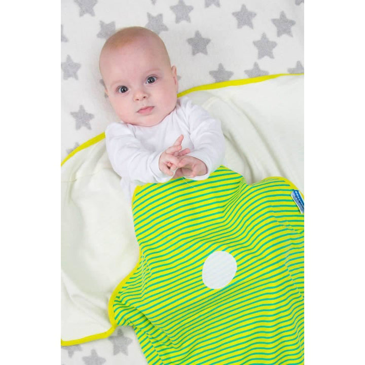 Womby bag for 4-12 months