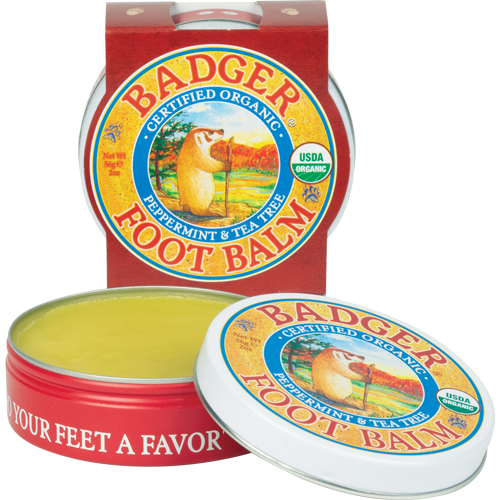 853c68de7253cdd55dc37be410a45c60%2Ffoot-balm-dry-cracked-feet-heels.png