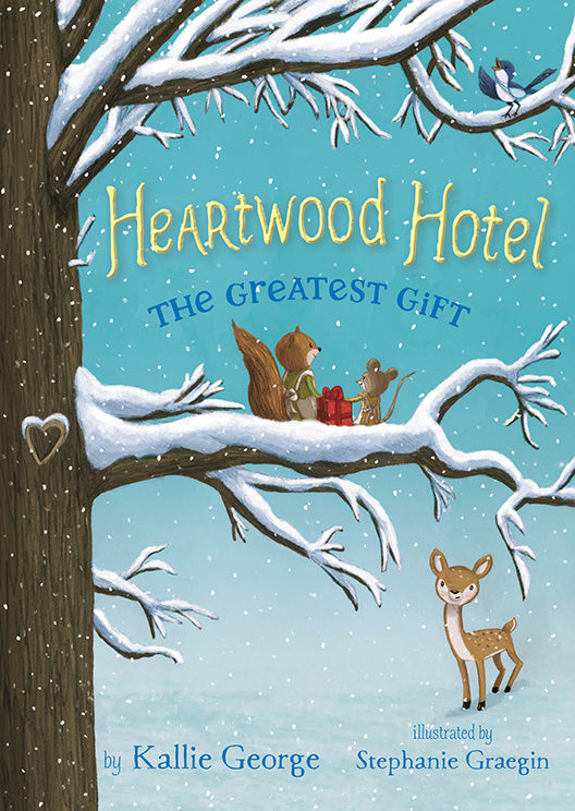 heartwoodhotel_greatestgift_cover.jpeg