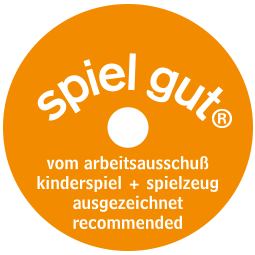 spielgut_grimmsAkeVVKWb1AXlW_7c6d58c4-08e0-4f6b-9a43-8051932c4842.png